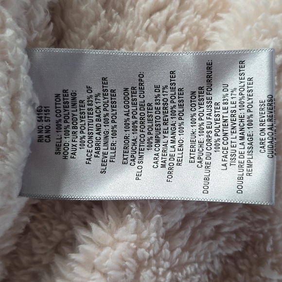 LEVI'S BRAND MENS BLACK & WHITE CHECKERED HOODED FLANNEL JACKET SIZE XXL - Picture 15 of 16